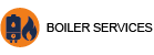 Boiler Services